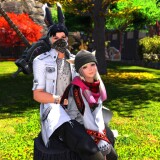 f13c0109c3a8fce02d809e7cb3f1aac6