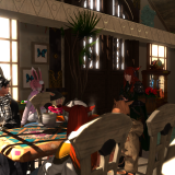 271bbffb8a1f8eaba060c1aaffb965fe