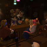 338e8096c0c0fb7845f48ba28281a5ef