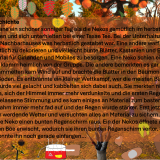 3602a4e296e873e05113a7cc7aa8f7fa