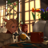 430c661f9aefc607b6a6ae4e0a4d25e2