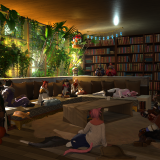 98bf66c44b542155dc8764ef11a1bca4