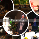 aae023952ae9387f9af1dd20a1d537f0