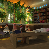 fd4353ae3fb14b351113b74a5c53a0c2