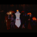 0816b74879842eefa4e74debeb10f6a4