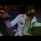 2731b3e6abf30609ef35988cf9f7d760