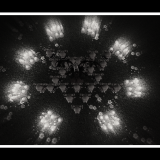 2c1065ffa2d751ecfc19e1d3096ed1a1