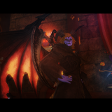 33f0b5f1ab044ff638c2db764caea602