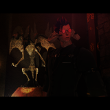 47610ea943d342765b5b3119256e2e5f