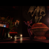 6ace1cdf613a2250f1773ce1f927a9de