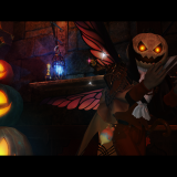 7c3d078aa342c2128534fac0ff05089c