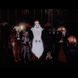 8307233c5228b8228556cc428c316ad2