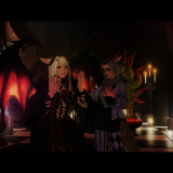 8aa3377bbe5a485ad52c6deebd96d3ab