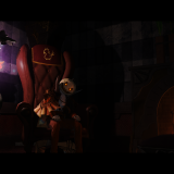 c0793938d5b480060f257b56329d784f