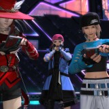 45d6e6d309568767aaa2d703f35c86d0