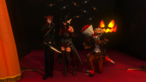 ffxiv dx11 2025 10 19 21 42 49 (eP Preset)