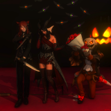 177af69a2579a4918223b410d4a32fb9