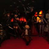 7f0b50b7ee6687997ce61ee91989d820