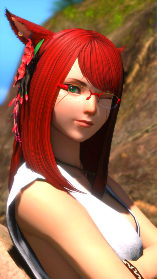 ffxiv dx11 2025 11 01 19 34 10 (eP Preset)