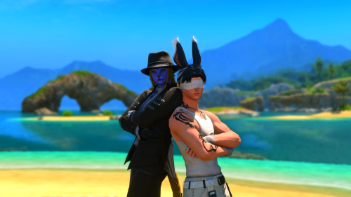 ffxiv dx11 2025 11 01 17 53 25 (eP Preset)