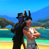 8c0d8c07ebf00307a26cfd35379045da