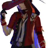 15be1965da641c8eaad9176df2fa43b9