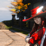 9b57c984a91933d465fc45e5021641e7