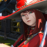 d7b4bf5190e43af0ab1e85307dc42a48