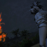 04e49f7ceaf912b369d6b74d9584d3c6