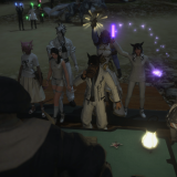 0521847e59797464a29a4c652792dcbf