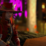 061ff086126a0daa7e5259f7e9c7fa41