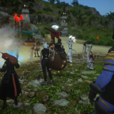 09797e8dc5f5eb4372dd84b726ec4216