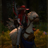 0ffe59698ce1dc17c5e9d6eb2cc5cd28