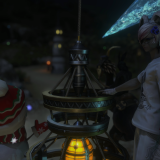 10c22871657924047c77eb9daed36d3e