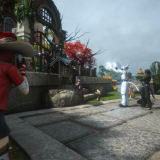 1326be2695d6c816881569c7d8a860c5