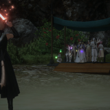 1b3769d1684910180f088688c068b817