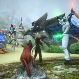 1c39ff4493bb16d9e292bcc5f02e9da6