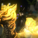 1cf6268c49c429c3ba63e3c8c015ba9c