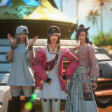 2228a0d9dbea25c2658755d92f378c2c