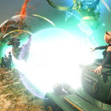 251a825e2b4f930d974e36abaf8c5e17