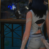 25e93003cbd14ee2e03677ab02875854