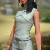 29418bab97781862834d342d4e43247a