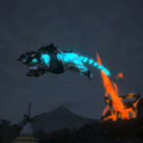 36c895ef93ddae540df9f1d0d2972f32