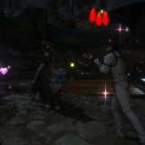 42de79bb51af168d88ba0e9e639f7be9