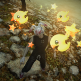 45dfafc30516eff7e96d518325544863