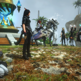 4b326d150b69b23bf514a5f61060bfc3