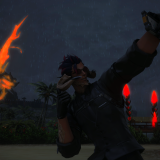 4c00549a9fa82539e3e9477c3399c85c