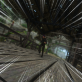 5884ac9ce1ff4a6660250d2c4334c57b