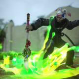 62625f75776f78b4605afd77b9f8e42d