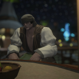 62f18262435916f42be0edee1bd78407